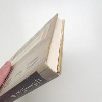 ニュー・ゴシック ポーの末裔たち