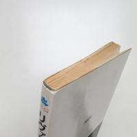 リヴァーサイドの殺人