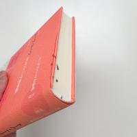 トーク・トーク カニグズバーグ講演集