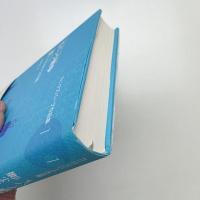 Tバック戦争 影 小さな5つの話