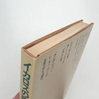 イカロスの飛行