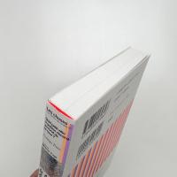 物の時代 小さなバイク