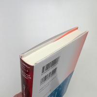 ヘンリー・ミラー・コレクション16 対話/インタビュー集成