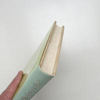 トマス・ハーディの小説の世界