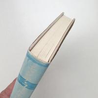 モンテ・フェルモの丘の家