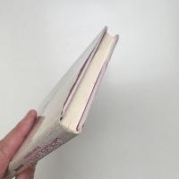 安らかに眠りたまえ 英米文学短編集