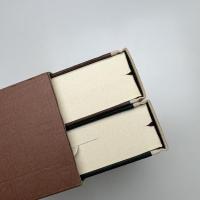 ブルーノ・シュルツ全集