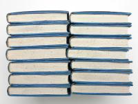 シャーロック・ホームズ全集 揃