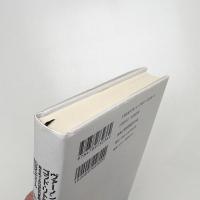 ヴァーノン・ゴッド・リトル 死をめぐる21世紀の喜劇