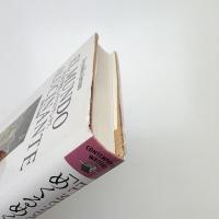 めくるめく世界