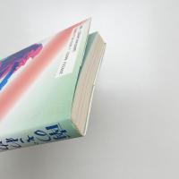 南のざわめき ラテンアメリカ文学のロードワーク