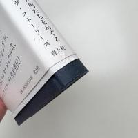 優男たち アレナス、ロルカ、プイグ、そして私