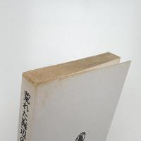 荒れた海辺の日記