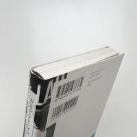 不完全なレンズで 回想と肖像