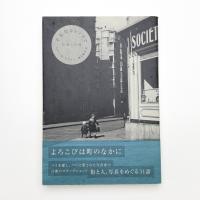 不完全なレンズで 回想と肖像