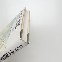 ドゥマゴ物語 ある文学カフェの年代記