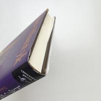 トランス=アトランティック