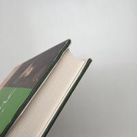 テリー・イーグルトンのブロンテ三姉妹