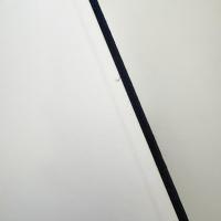 十五代目 片岡仁左衛門