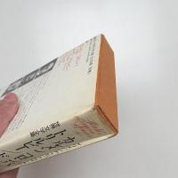 世界文学全集40 メリメ/ノディエ/フロマンタン