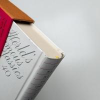 世界文学全集40 メリメ/ノディエ/フロマンタン