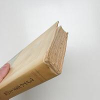 ウィリアム・ポスターズの死