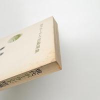 現代ポーランド短篇選集