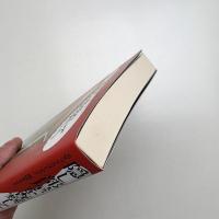 隠し部屋を査察して