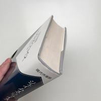 現代作家論 ジェイムズ・ジョイス