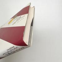 さくらんぼの性は