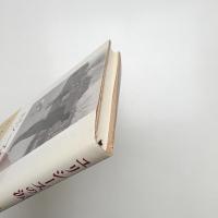 ユリシーズの涙