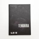 TENOHIRA No.001-100