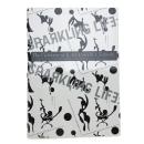 生命きらめく 川島猛の宇宙