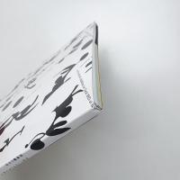 生命きらめく 川島猛の宇宙