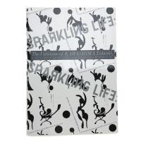 生命きらめく 川島猛の宇宙