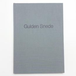 Gulden Snede