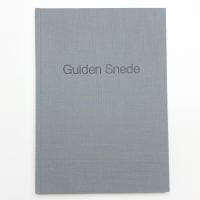 Gulden Snede