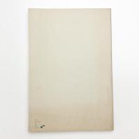 山脇信徳 日本のモネと呼ばれた男