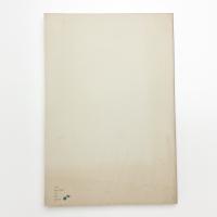 山脇信徳 日本のモネと呼ばれた男