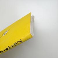 アンディ・ウォーホル フィルム