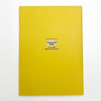 アンディ・ウォーホル フィルム