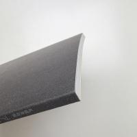 札幌美術展 アフターダーク