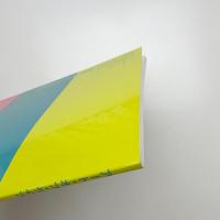 アート・オブ・ライフ 生きることの美学