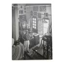 最上寿之のしごと