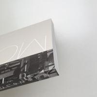 最上寿之のしごと