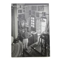 最上寿之のしごと