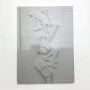 New Vision Saitama4 静観するイメージ