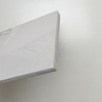 New Vision Saitama4 静観するイメージ