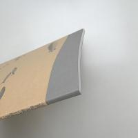 20世紀美術の冒険者たち 名作でたどる日本と西洋のアート