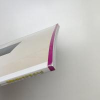 つくりかたから見る美術 コレクション徹底解剖!!